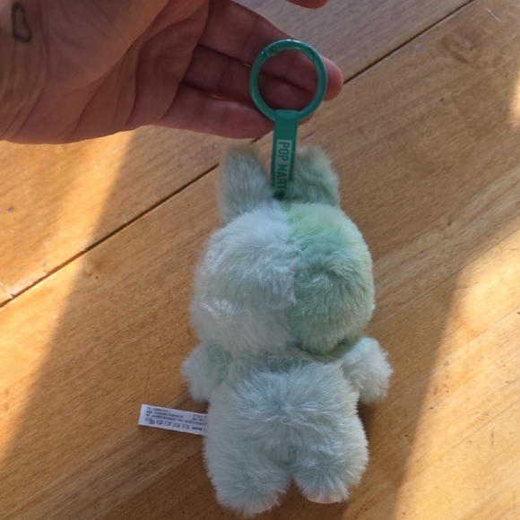 Labubu - Picture 3 of 3